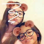 Haley Meadows - @pyt_its_haley - Instagram