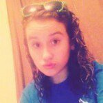 Haley Meadows - @haybay6969 - Instagram