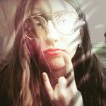 haley meadows - @meadows.haley - Instagram