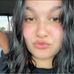 Haley Meadows - Facebook