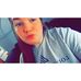 Haley Meadows - Facebook