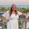 Haley Meadows - @hmeadows0429 - TikTok