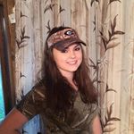 haley meadows jr - @haleymeadowsjr - Instagram