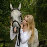 Haley Meadows Photography - @haleymeadowsphoto - Instagram