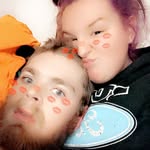 Haley Nicole Meadows - @haleynicolemeadows - Instagram