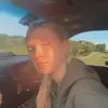 haley.meadows04 - @haley.meadows04 - TikTok