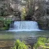 haley.meadows0 - @haley.meadows0 - TikTok
