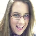 haleymeadows - @haleymeadows - Instagram