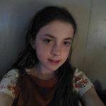 haleymeadows - @haleymeadows12 - Instagram