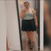 Hayley Meadows - Facebook