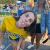 Hailey Melcher - @menandmartinis - TikTok