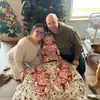 Haley | Twin Mom | 3 Under 2 - @haleymelchert - TikTok