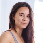 Haley Holloway-Melcher - @haley__melcher - Instagram