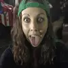 Haley Melcher - @hmelcher - TikTok
