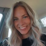 Haley Melchert - @haleymelchert1 - Instagram