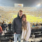 Haley Melchert - Facebook