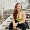Haley Melchert - @haley_gtbcoaching - TikTok