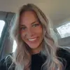 Haley Melchert - @haleymelchert25 - TikTok