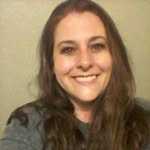 Haley Melchert Scott - @haleymelchert - Instagram