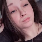Haley Sharp - Facebook