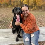 Halii Melcher - Facebook