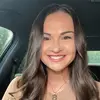 Haley | Mortgage with Melton - @haleymelt24 - TikTok