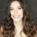 Haley Melton - Facebook