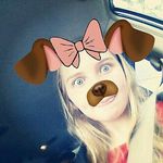 Haley melton - @crazy_4_u_0889 - Instagram