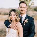 Haley Melton - @haleylynn - Instagram