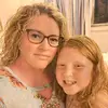 Haley Melton - @haleymelton32 - TikTok