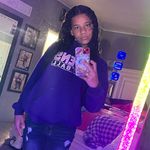 Haley melton - @haleymelton44 - Instagram