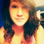 Haley Melton - @haley_girl98 - Instagram