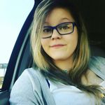 Haley Melton - @i.am.haley.xxv.i - Instagram