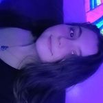 Haley Melton - @nick.haley.7927 - Instagram
