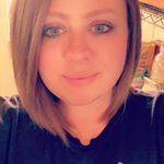 Haley Melton - @haley112293 - Instagram
