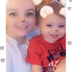 Haley Melton - @haleymelton1 - Instagram