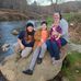 Haley Melton - Facebook