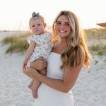 Haley Melton - @haleymelton - Instagram