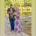 Haley Melton - Facebook