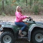 Haley Melton - @haley_melton14 - Instagram