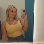 Haley Melton - @haleymelton__ - Instagram