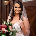 Haley Melton - @haleymelton24 - Instagram