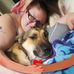 Haley Melton - Facebook