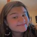 Haley Melton - Facebook