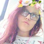 Haley Melton - @haleyreneemelton56 - Instagram