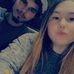Haley Melton - Facebook