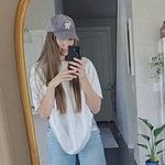 Haley Melton - @hayymelton - Instagram