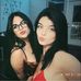 Haley Melton - Facebook