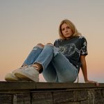 Haley Melton - @hnm_modeling - Instagram