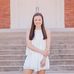 Haley Melton - Facebook